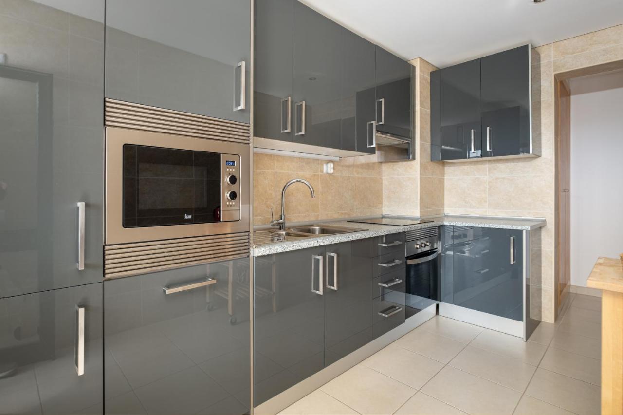Vilamoura - Spacious With Swimming Pool & View Exteriér fotografie